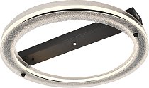 Потолочный светильник Escada 10303/1LED Ambience