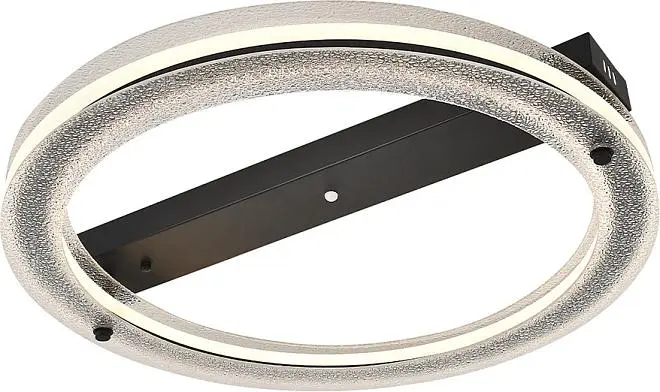 Потолочный светильник Escada 10303/1LED Ambience Потолочный светильник Escada 10303/1LED Ambience
