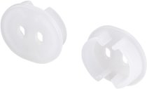 Заглушка Arlight 039301