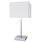 Настольная лампа Arte Lamp A5896LT-1CC North