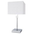 Настольная лампа Arte Lamp A5896LT-1CC North