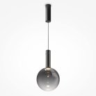 Подвесной светильник Maytoni MOD182PL-L6B3K Nebula