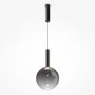 Подвесной светильник Maytoni MOD182PL-L6B3K Nebula