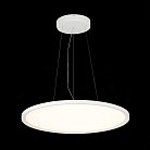 Светильник подвесной ST LUCE ST602.543.56 ST602