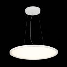 Светильник подвесной ST LUCE ST602.543.56 ST602