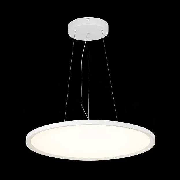 Светильник подвесной ST LUCE ST602.543.56 ST602 Светильник подвесной ST LUCE ST602.543.56 ST602