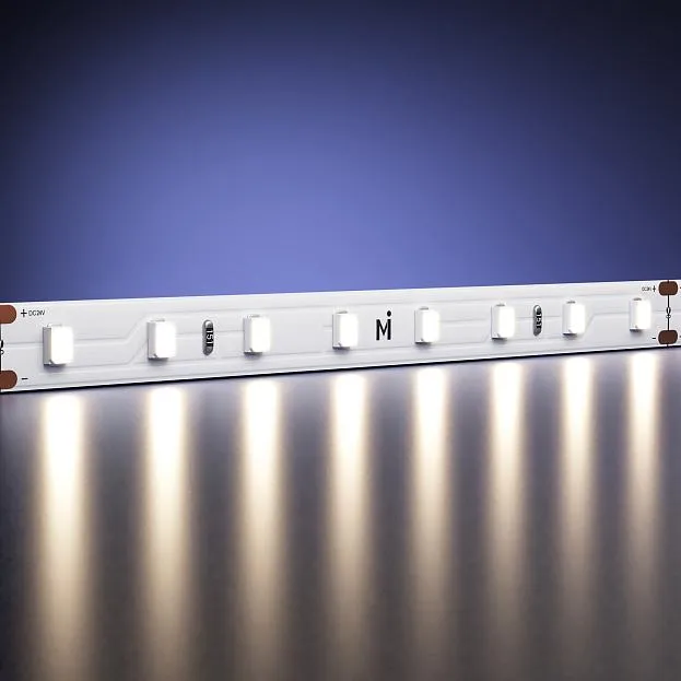 Светодиодная лента Led Strip Maytoni 201095 Светодиодная лента Led Strip Maytoni 201095