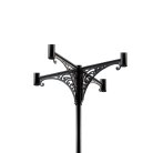 Кронштейн Arlight 051641