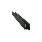 Слот Ideal Lux 296456 SLOT