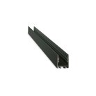 Слот Ideal Lux 296456 SLOT