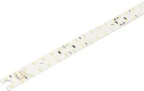 Линейка SL-ARC-LINE-500-9.6W 24V Warm3000 (500мм, прямая) Arlight 027646