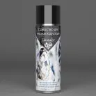 Средство для чистки хрусталя 650мл Eurosvet 1010 00000081412