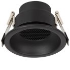 Встраиваемый светильник Wertmark WTD.O01.600.V0.12