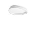 Потолочный светильник Ideal Lux 328010 Gemini