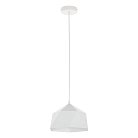 Подвесной светильник MyFar MR1400-1P Brigitte