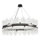 Люстра Arte Milano 430110.1000.20.G9.A1 BK Бари