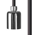 Патрон с кабелем Nowodvorski 8633 Cameleon Cable GU10