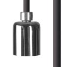 Патрон с кабелем Nowodvorski 8633 Cameleon Cable GU10