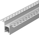Профиль 2м Arlight 033275 SL-COMFORT