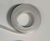 Рассеиватель силиконовый 1 метр Kink Light SK1 Скайлайн