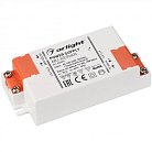 Блок питания для светодиодной ленты Arlight 023076 ARJ-SP-FLAT