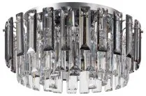 Потолочная люстра Stilfort 2159/09/08C TON