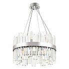 Люстра Arte Milano 440110.460.12.G9.E1 CR Белладжо