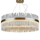 Подвесная люстра L'Arte Luce L43010 Mayfair