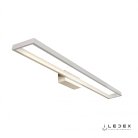 Настенный светильник iLedex Edge X050330 WH