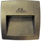 Подсветка для лестниц и ступеней накладная уличная Fumagalli AS1.000.000.BXJ1L Lorenza