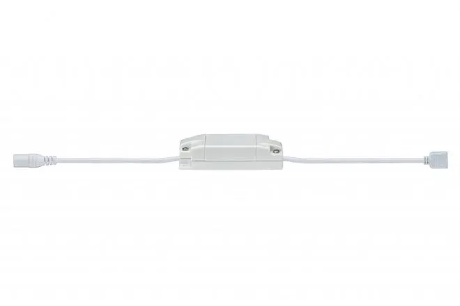 Контроллер Paulmann 50039 SH BLE YourLED RGB Contr max 60W