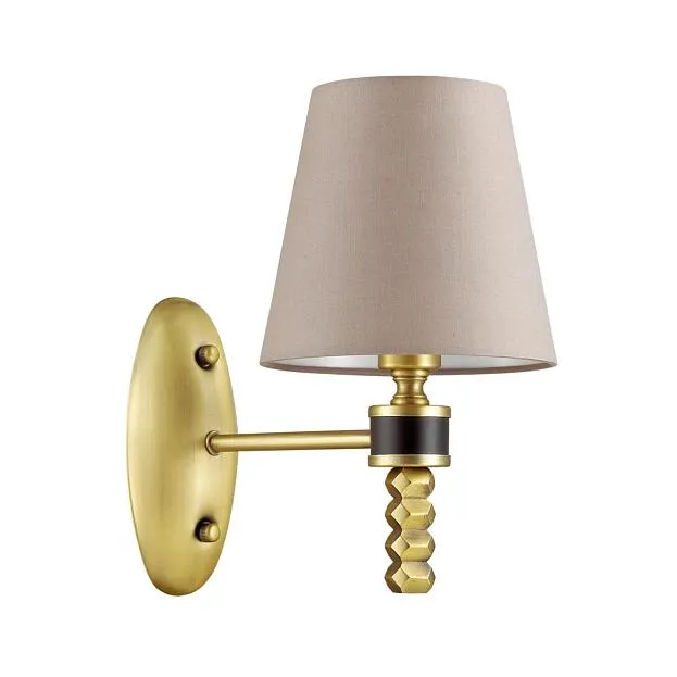 Бра LUMION 4429/1W MONTANA