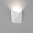 Архитектурная подсветка DesignLed GW-A816-7-WH-NW TANGO