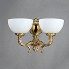 Бра Ambiente Toledo 02155/2 WP