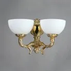 Бра Ambiente Toledo 02155/2 WP