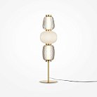 Настольный светильник Maytoni MOD267TL-L28G3K Pattern