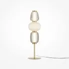 Настольный светильник Maytoni MOD267TL-L28G3K Pattern