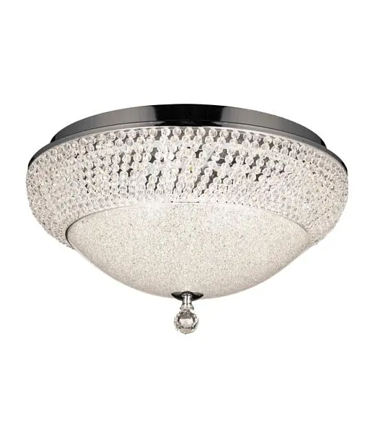 Потолочная люстра Lumina Deco DDC 821-40A Ortaggio Потолочная люстра Lumina Deco DDC 821-40A Ortaggio