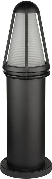 Наземный фонарь Oasis Light 67329-650 Bl BRISBANE Наземный фонарь Oasis Light 67329-650 Bl BRISBANE