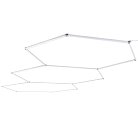 Комплект со светильником линейным Lightstar V10A450124 Varieta