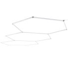 Комплект со светильником линейным Lightstar V10A450124 Varieta