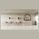 Трековый светильник Wertmark WTG.O28.600.30.30