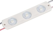 Светодиодный модуль Arlight 024839 CRAFT
