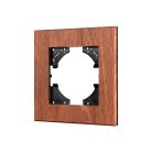 Рамка Arlight 050870