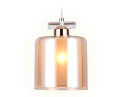 Подвесной светильник со сменной лампой Ambrella light TR3578 Traditional