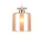 Подвесной светильник со сменной лампой Ambrella light TR3578 Traditional