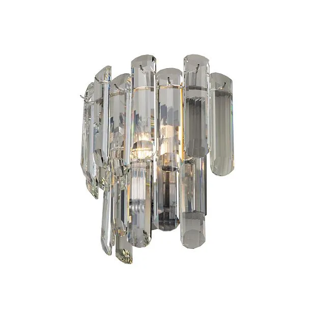 Светильник настенный Vitaluce V53441-9/1A