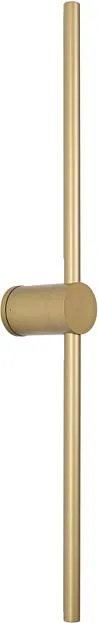 Бра Arlight 037346 Бра Arlight 037346