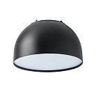 Светильник для трека Lightstar 208137 NOVE