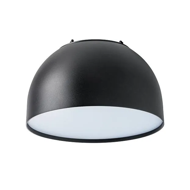 Светильник для трека Lightstar 208137 NOVE Светильник для трека Lightstar 208137 NOVE